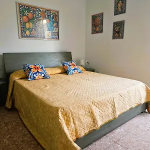 Appartamento Tenente Amendola 2