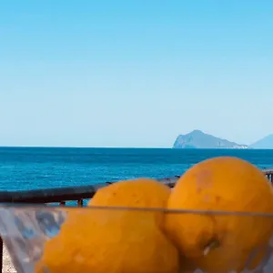  Appartamento Rivamare